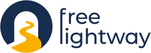 freelightway.com